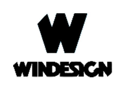 WinDesign