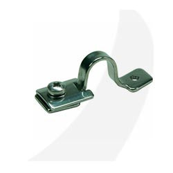 WinDesign Club 420 Boom Gear