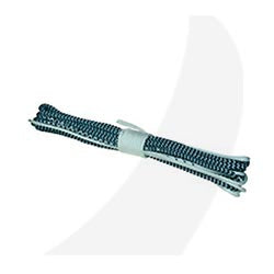 WinDesign Club 420 Running Rigging