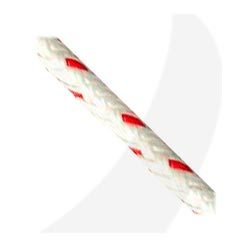 Yale PHD Racer Single Braid