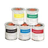 Yale Rope Treatment Coat