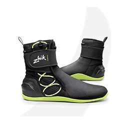 Footwear