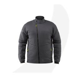 Zhik XEFLEX Midlayers