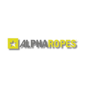 Alpha Ropes