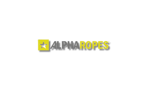 Alpha Ropes