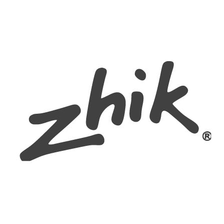 Zhik Sailing Gear