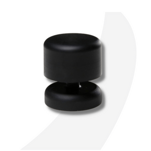 Wind Speed & Depth Sensors