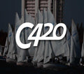 Club 420