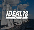 Ideal 18