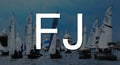 FJ