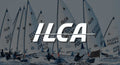 ILCA