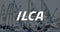 ILCA