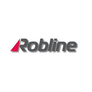 Robline