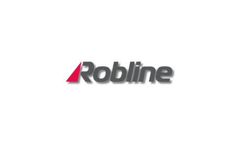 Lines by Brands Robline