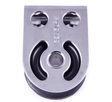 Sea Sure Carded - 1" Bolt Down Block