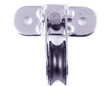 Sea Sure 25mm Base Mounted Swivel Block