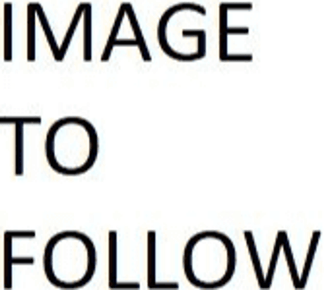 Sea Sure 25mm Double Block with Centre Becket