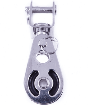Sea Sure 25mm Swivel Lead Block