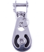 Sea Sure 25mm Swivel Lead Block