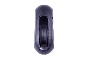 Sea Sure Shuttle Block - Large