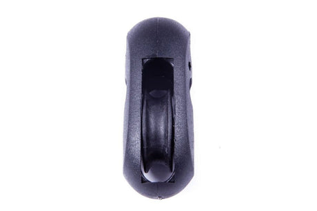 Sea Sure Shuttle Block - Large