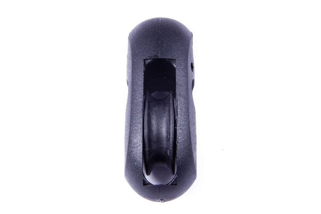 Sea Sure Shuttle Block - Large