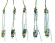 Sea Sure Kicking Strap Set, 6:1 Purchase