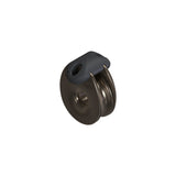 Karver KBO10 / 52 mm Sheave Dia. max line 12 mm / 1/2"