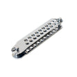 Allen Brothers Vernier Stay Adjuster - 6MM