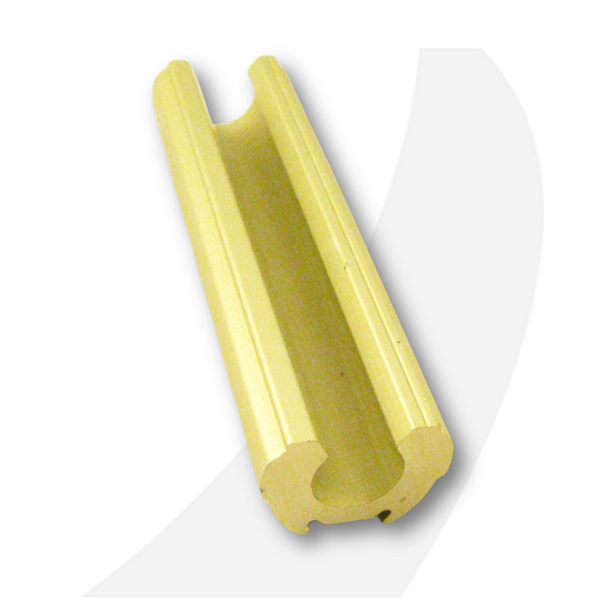 Profurl Intermediate Bearing Holder C290