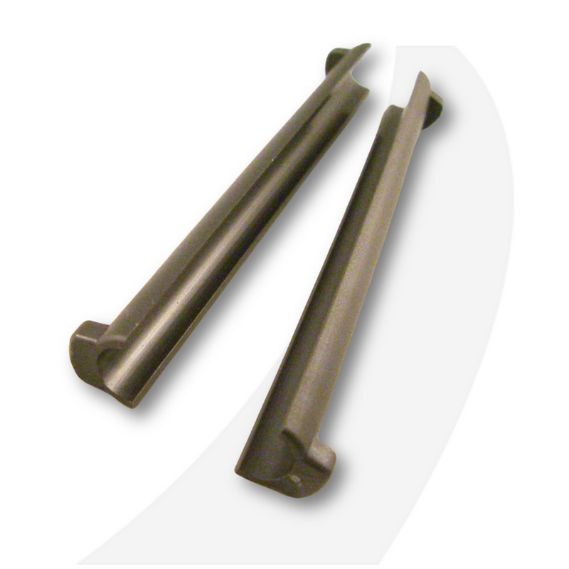 Profurl Plastic sleeves for 29, 31, 32 & R35