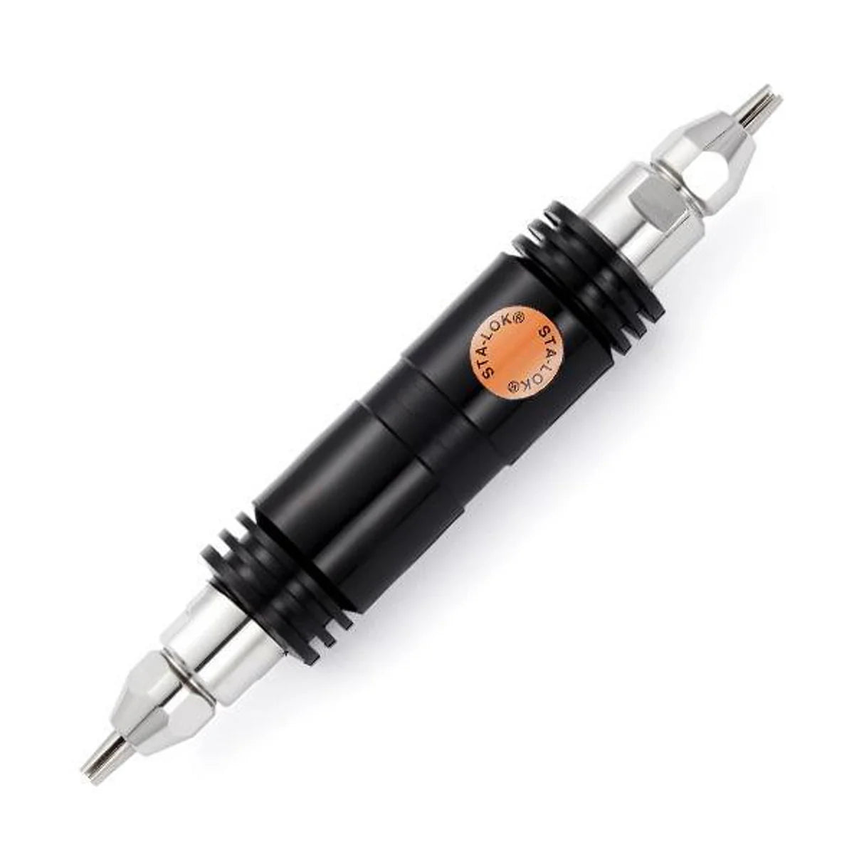 Sta Lok Insulator Terminal to Terminal for 9/32" or 7mm Wire (1x19)