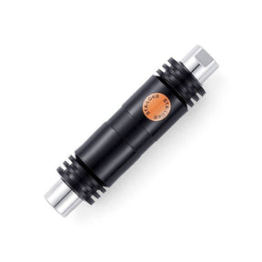 Sta-Lok Insulator Body Only - 5/16" Wire
