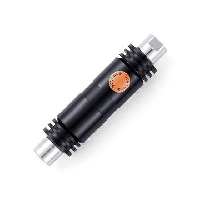 Sta-Lok Insulator Body Only - 5/16" Wire