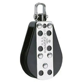 Harken 2.25" Single Block Swivel