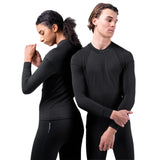 Zhik Superthermal Hydrobase Top