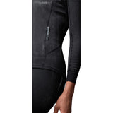 Zhik Superthermal Hydrobase Top