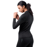 Zhik Superthermal Hydrobase Top