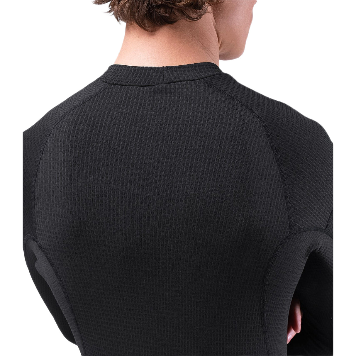 Zhik Superthermal Hydrobase Top