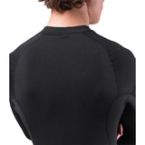 Zhik Superthermal Hydrobase Top