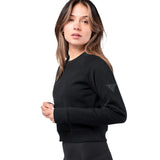 Zhik Womens Cotton Sweater