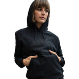 Zhik Womens Cotton Hoodie