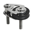 Antal 34mm Single Deck Block