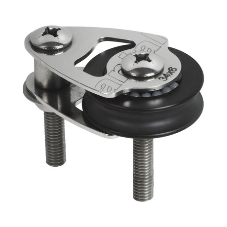 Antal 34mm Single Deck Block