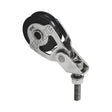 Antal 34mm Stand Up Block