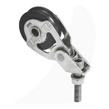 Antal 34mm Stand Up Block