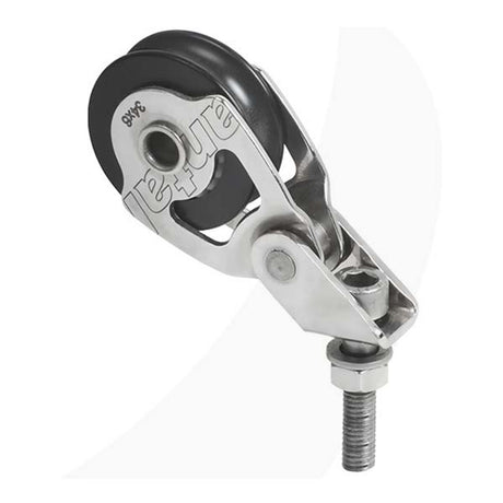 Antal 34mm Stand Up Block