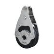 Antal 34mm Single U-Head Block