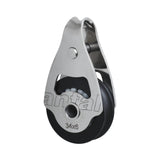 Antal 34mm Single U-Head Block