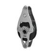 Antal 34mm Single U-Head Block w/ Becket